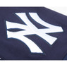 Men’s Pro Standard New York Yankees Classic Chenille Navy T-Shirt