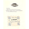 Year Of The Meatball (Signed by Author)