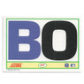 Bo Jackson 1990 Score # 697