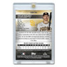 Taylor Kohlwey Autographed Card 2024 Stadium Club # SCBA-TKO Rookie Card