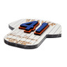 Tom Seaver Wooden 3D Jersey Jumbo Magnet