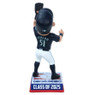 Ichiro Suzuki Seattle Mariners Baseball Hall of Fame 2025 Induction Bobblehead Ltd Ed of 240 (Fielding)