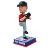 Billy Wagner Houston Astros Baseball Hall of Fame 2025 Induction Bobblehead Ltd Ed of 72