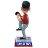 Billy Wagner Houston Astros Baseball Hall of Fame 2025 Induction Bobblehead Ltd Ed of 72