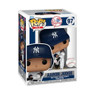 Aaron Judge Funko Pop! Vinyl Figure # 97
