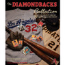 The Diamondbacks Collection (Signed by Authors)