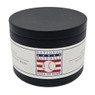Apples & Maple Bourbon Scented Baseball Hall of Fame Soy Candle