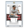 Jeff Bagwell 2005 Upper Deck Milestone Materials # MM-BA