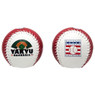 Baseball Hall of Fame Yakyu Manga Art Baseball
