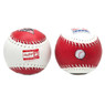 Baseball Hall of Fame Yakyu Manga Art Baseball
