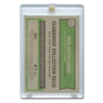 Nick Castellanos 2025 Topps Heritage Clubhouse Collection Relic # CCR-NC