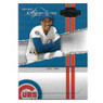 Ernie Banks 2004 Playoff Honors Prime Signature # 37 Ltd Ed of 2,500