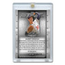 Sandy Koufax 2023 Leaf Trinity Lazer Blue # 67 Ltd Ed of 99