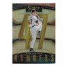 Tom Glavine 2023 Panini Select Numbers # 7