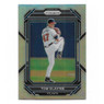 Tom Glavine 2023 Panini Prizm Holo # 247