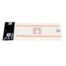 Men’s New Era National Baseball Hall of Fame Headband