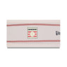 Men’s New Era National Baseball Hall of Fame Headband