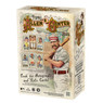 2025 Topps Allen & Ginter Baseball 8-Pack Blaster Box