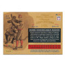 Harry Hooper 2013 Panini Cooperstown Lumberjacks # 26