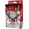 2026 Topps Series 1 Baseball 59 Card Hanger Box
