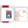 2026 Topps Series 1 Baseball 59 Card Hanger Box