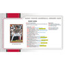 2026 Topps Series 1 Baseball 59 Card Hanger Box