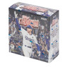 2025 Stadium Club Baseball 18 Pack Mega Box