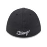 Men's New Era Chicago White Sox 39THIRTY Flex Fit Rope Cap