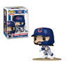 Dansby Swanson Chicago Cubs Funko Pop! Vinyl Figure # 120