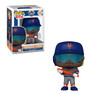 Francisco Lindor New York Mets Funko Pop! Vinyl Figure # 122