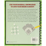 Brain Games - Baseball Puzzles