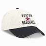 Men’s Nike Boston Red Sox Cooperstown Collection Club Adjustable Cap