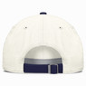 Men’s Nike Brooklyn Dodgers Cooperstown Collection Club Adjustable Cap