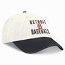 Men’s Nike Detroit Tigers Cooperstown Collection Club Adjustable Cap
