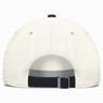 Men’s Nike New York Yankees Cooperstown Collection Club Adjustable Cap
