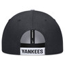 Men’s Nike New York Yankees Club Structured Performance Adjustable Cap