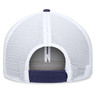 Men’s Nike Brooklyn Dodgers Cooperstown Collection Snapback Cap