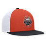 Men’s Nike Houston Astros Cooperstown Collection Snapback Cap