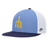 Men’s Nike Seattle Mariners Cooperstown Collection Snapback Cap