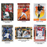2025 Panini Select Baseball 24 Card Blaster Box