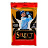 2025 Panini Select Baseball 24 Card Blaster Box