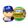 MLB Jumbo Squeezy 2026 Series 6 Random Capsule