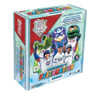 2026 Topps Series 1 Baseball Celebration 14 Pack Mega Box