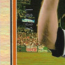 Cal Ripken Jr. 2025 Panini 3 and 2 Silver # 17 Ltd Ed of 32