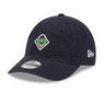 Toddler New Era Boston Red Sox MLB Mascot Wally Adjustable Cap