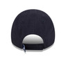 Toddler New Era Atlanta Braves MLB Mascot Blooper Adjustable Cap