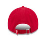 Toddler New Era Philadelphia Phillies MLB Mascot Phanatic Adjustable Cap