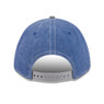 Men’s New Era Brooklyn Dodgers MLB Felt Patch Adjustable Snapback Cap