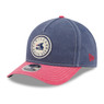 Men’s New Era Chicago White Sox MLB Felt Patch Adjustable Snapback Cap