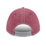 Men’s New Era Philadelphia Phillies MLB Felt Patch Adjustable Snapback Cap